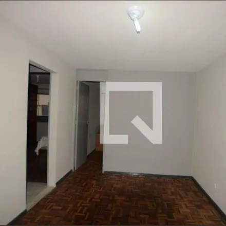 Rent this 2 bed apartment on Avenida Brasil in Irajá, Região Geográfica Intermediária do Rio de Janeiro - RJ