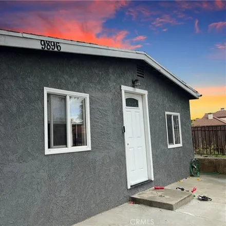Buy this 3 bed house on 9898 Main Street in North Cucamonga, Rancho Cucamonga