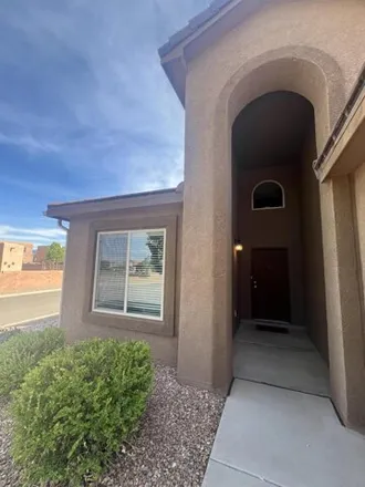Image 7 - 1219 Goodwin Dr, Bernalillo, New Mexico, 87004 - House for sale
