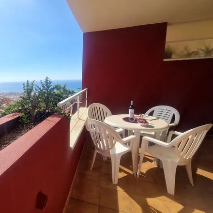 Image 8 - Benalmádena, Andalusia, Spain - Apartment for sale