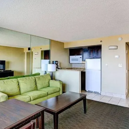 Rent this 2 bed condo on Virginia Beach