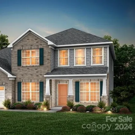 Buy this 6 bed house on Heritage Court in York County, SC 29715