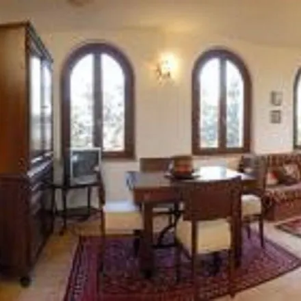 Image 9 - 06081 Assisi PG, Italy - House for rent