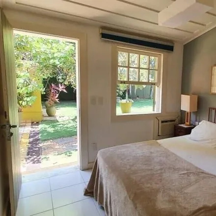 Rent this 6 bed house on Armação dos Búzios in Região Geográfica Intermediária de Macaé-Rio das Ostras-Cabo Frio, Brazil