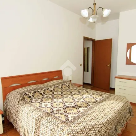Rent this 2 bed apartment on Via Voltaggio in 15066 Gavi AL, Italy
