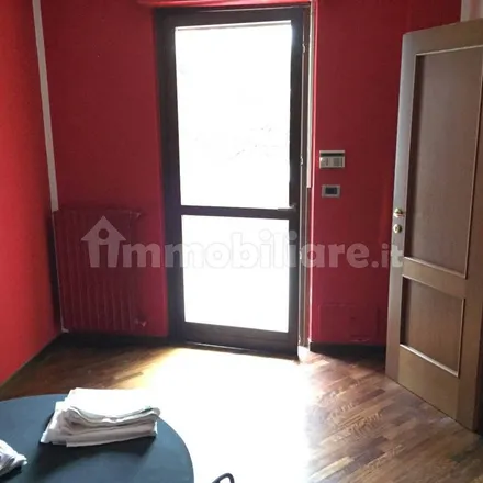 Image 2 - Via Umberto 1°, 10040 Rivalta di Torino TO, Italy - Apartment for rent