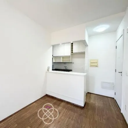 Rent this 3 bed apartment on Rua União in Vila Rami, Jundiaí - SP