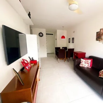 Buy this 2 bed apartment on Colégio Salesiano Santa Rosa in Rua Santa Rosa 207, Santa Rosa