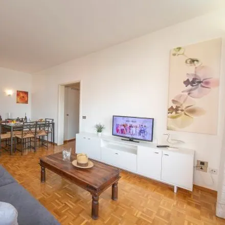 Image 6 - Via del Tiglio 50, 6962 Lugano, Switzerland - Apartment for rent