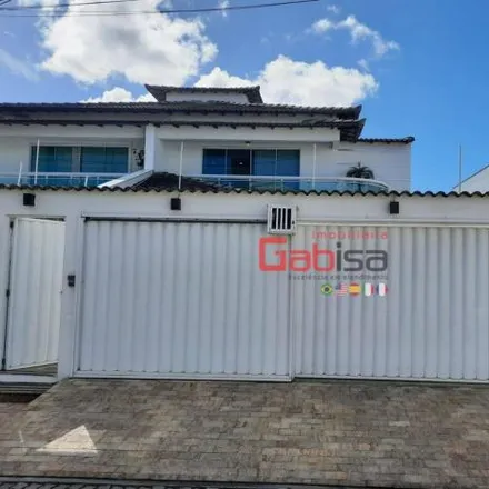 Buy this 3 bed house on Rua Jequitibá in Cabo Frio - RJ, 28911-320