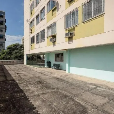 Rent this 2 bed house on Rua Conselheiro Agostinho in Todos os Santos, Rio de Janeiro - RJ