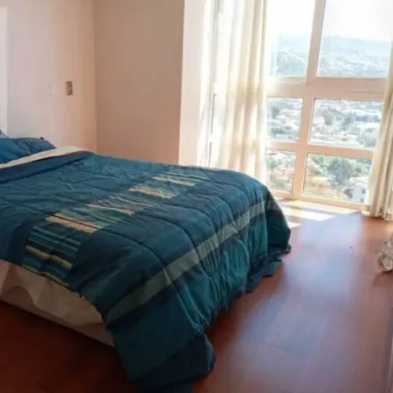 Buy this 2 bed apartment on Kenrick Plaza II in Jorge Kenrick, 239 0382 Valparaíso