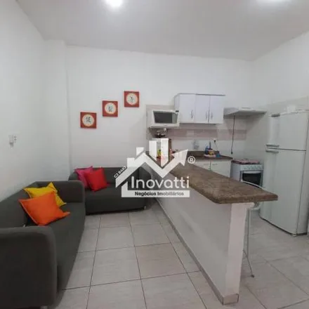 Buy this 3 bed house on Travessa General Penha Brasil in Centro, Niterói - RJ