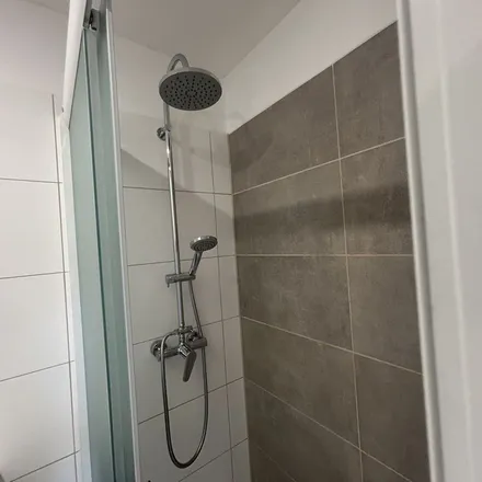 Image 6 - Hartmannova 1130/94, 674 01 Třebíč, Czechia - Apartment for rent