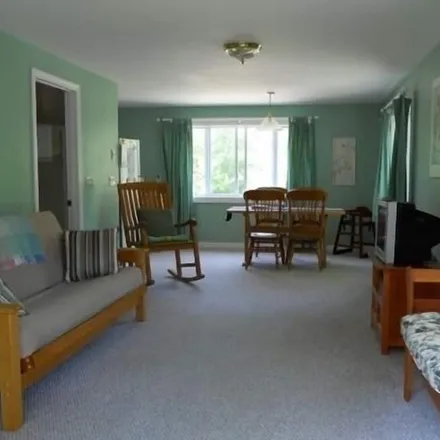 Image 2 - Bar Harbor, ME - Apartment for rent