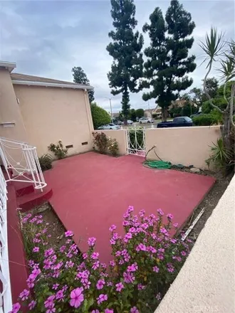 Image 6 - Vancouver Avenue, Winter Gardens, East Los Angeles, CA 90022, USA - House for sale