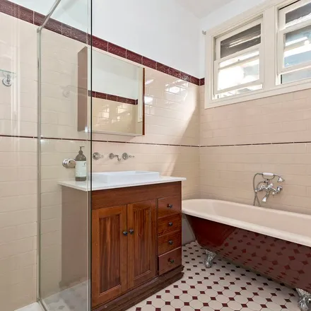 Rent this 3 bed apartment on James Street in Seddon VIC 3011, Australia