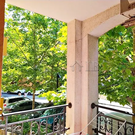 Image 4 - Aheloy 8217, Bulgaria - Apartment for sale