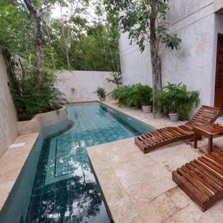 Image 7 - Quintana Roo, México - Apartment for sale
