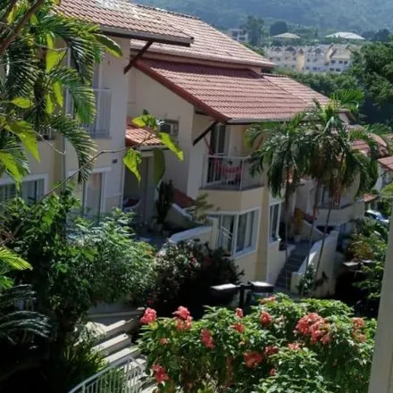 Image 1 - unnamed road, Freguesia (Jacarepaguá), Rio de Janeiro - RJ, 22745-080, Brazil - House for sale