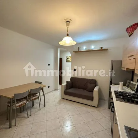 Image 3 - Via Nazionale 188, 40060 Pianoro BO, Italy - Apartment for rent