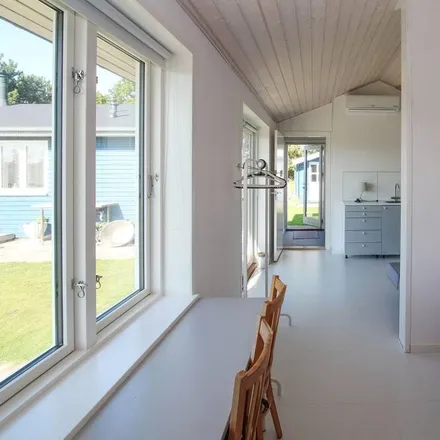Rent this 3 bed house on 8305 Samsø