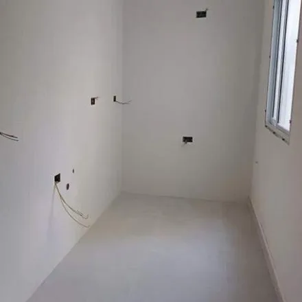 Buy this 2 bed apartment on Rua Santa Adelaide in Vila Scarpelli, Santo André - SP