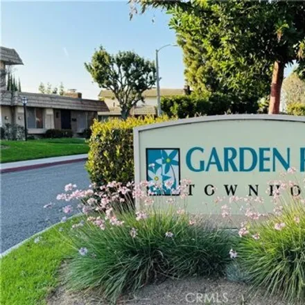 Buy this 2 bed house on 12961 Newhope Street in Garden Grove, CA 92840
