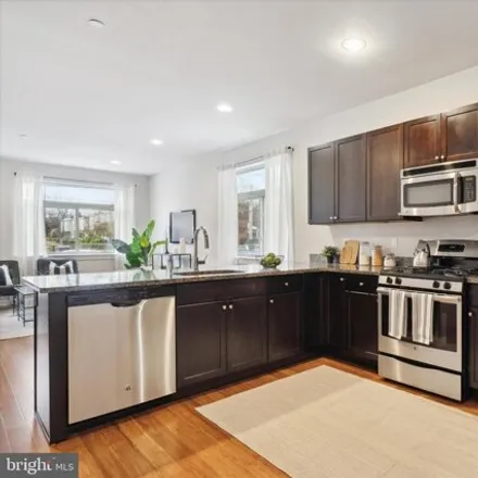 Image 3 - 1245 South 47th Street, Philadelphia, PA 19143, USA - House for sale