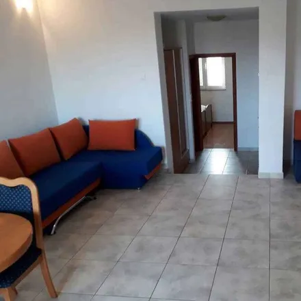 Image 3 - 53288, Croatia - Apartment for rent