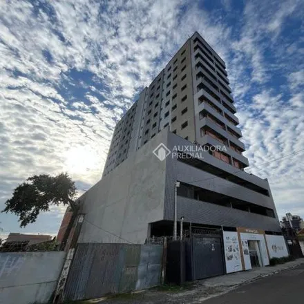 Buy this 3 bed apartment on Lav 7 in Rua Germânia 10, Centro