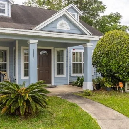Buy this 3 bed house on Charles W Duval Elementary School in Northeast 9th Place, Gainesville