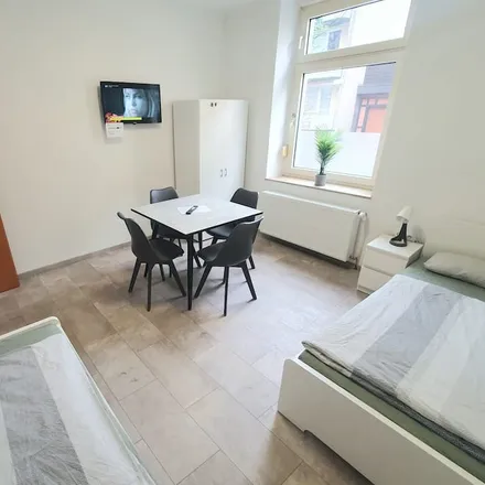 Rent this 3 bed apartment on Oberhausen in North Rhine – Westphalia, Germany