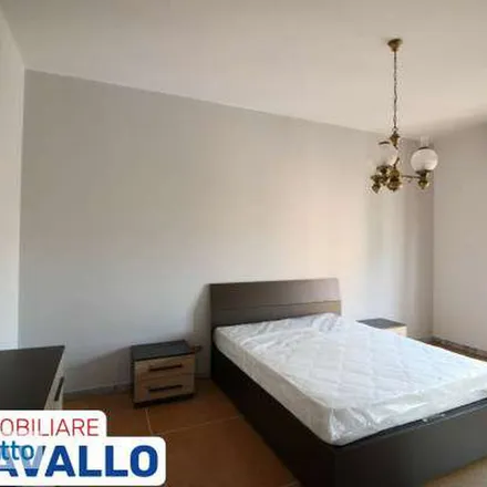 Rent this 2 bed apartment on Via Bellaria 27a in 40139 Bologna BO, Italy