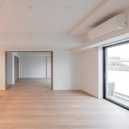 Image 4 - unnamed road, Higashi 4-chome, Shibuya, 150-0011, Japan - Apartment for rent