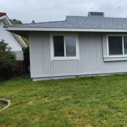 Buy this 3 bed house on 3623 Winthrop Court in Sacramento County, CA 95660