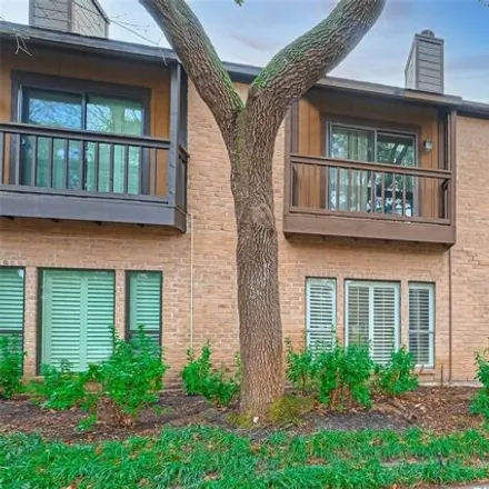Rent this 2 bed house on Mayerling Drive in Bunker Hill Village, Harris County