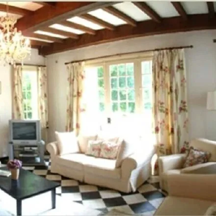 Rent this 5 bed house on 24100 Bergerac