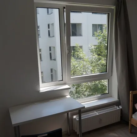 Image 3 - Koloniestraße, 13357 Berlin, Germany - Room for rent