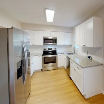 Buy this 4 bed apartment on 860 Bayridge Drive