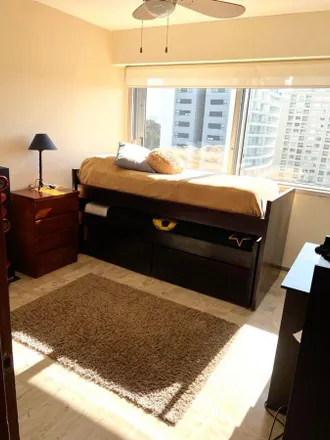 Buy this 4 bed apartment on Parquemar Roosevelt in Avenida Franklin Delano Roosevelt, 20005 Pinares - Las Delicias