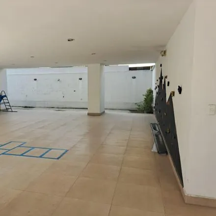 Rent this 1 bed apartment on Terreno Baldío (EX ANETA) in La Pradera, 170518