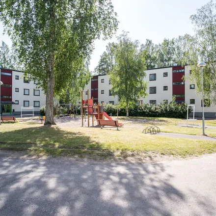 Image 9 - Maauuninkuja 6, 01450 Vantaa, Finland - Apartment for rent