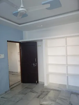 Rent this 2 bed house on Number 1 in BSR Colony, Sangareddy