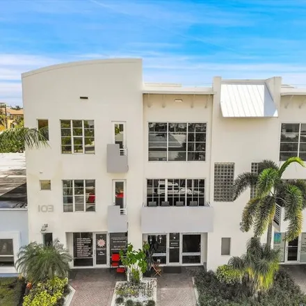 Buy this 3 bed condo on iPic Delray in 25 Southeast 4th Avenue, Delray Beach