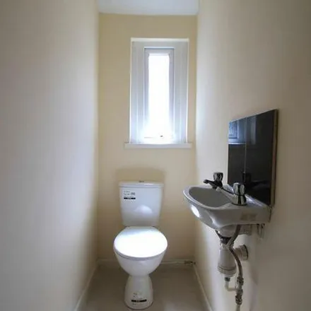Image 5 - Treorky Street, Cardiff Cycleway 1, Cardiff, CF24 4HT, United Kingdom - Townhouse for rent