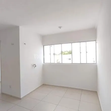 Rent this 2 bed apartment on Rua Fiel in Catarina, Teresina - PI