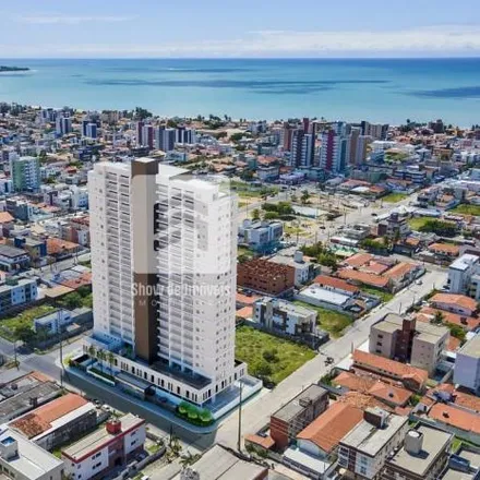 Image 2 - Residencial Praias do Atlântico, Avenida Campos Sales 1431, Aeroclube, João Pessoa - PB, 58036-002, Brazil - Apartment for sale