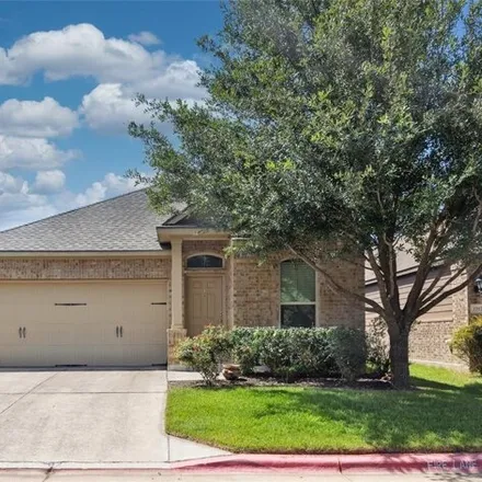 Image 2 - 3451 Mayfield Ranch Blvd Unit 337, Round Rock, Texas, 78681 - House for sale
