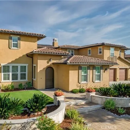 Buy this 6 bed house on 274 Clementine Court in La Fetra, Glendora